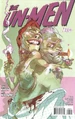 Un-Men Vol 1 5