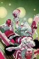 Un-Men Vol 1 10 (Virgin)