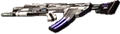 Weapon.png