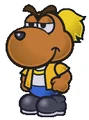 Arfur.PNG
