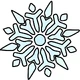Snowflake