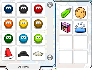 http://images3.wikia.nocookie.net/__cb20090417214206/clubpenguin/images/thumb/a/a5/PPinventory.png/300px-PPinventory.png