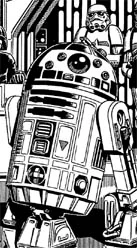 R2-C3 CRO.jpg