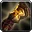 Inv gauntlets 72