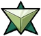 MedallaKantoOtoshi3