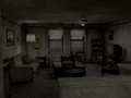 Main302