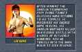 Liu2bio.gif