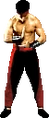 Liuwins.png