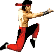 Fireballalt.png
