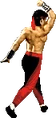 Liuuppercut.png