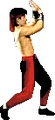LiuBloqueo.png