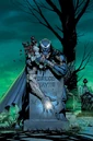 Black Hand 006