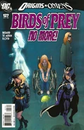 Birds of prey 127