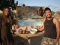 Lotan-solar-seder-jews-photo-passover-500x375.jpg