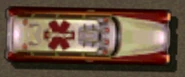 Ambulancia gta2