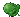 Bio-Elementals