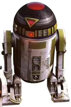 R7-Astromechdroide.jpg