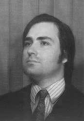 Curtis Saxton.jpg
