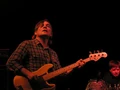 Mark Ibold.jpg