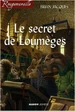 Le Secret de Loumèges