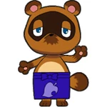 06 TomNook 1190922084.jpg