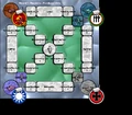 Capture The Flag.png