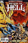 Reign in Hell 4