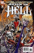 Reign in Hell 6