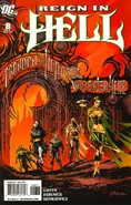 Reign in Hell 8
