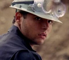 Worker