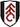 Ffc crest.png