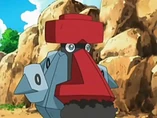 EP527 Probopass (2)