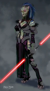 Darth Phobos.jpg