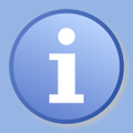 Transparent.svg