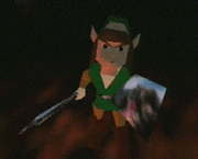 OcarinaBeta