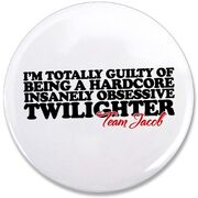 Team jacob1
