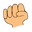 ArmAttack