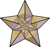 Featured star