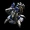 AutoTurret SC2 UseAble1