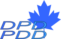 DPDLogo