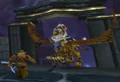 Gryphadin.png