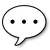 IRC.png