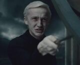 Draco K