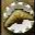 Tiriun Cap Wafer Icon