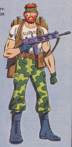 Outback RAH.jpg