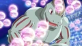 EP592 Machoke de Kenny.jpg