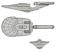 K'Kmarak-class image.
