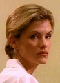 Tn lnmta 269crop.jpg