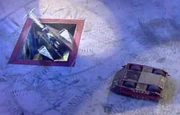 Dominator 2 vs Tornado