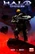 Halo Uprising Pic